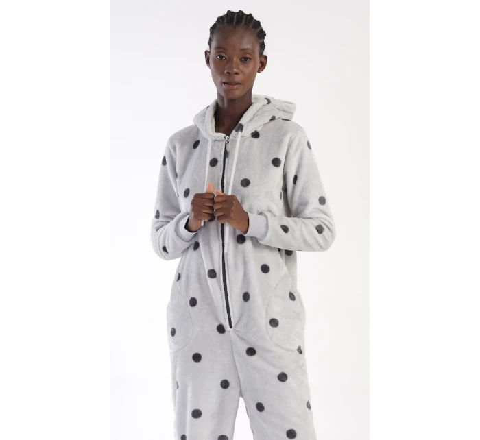 Dámský overal model 20543868 - Vienetta