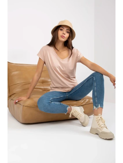 Tričko model 169741 BFG