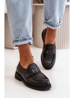 Poltopánky model 199313 Krok vo veľkom štýle