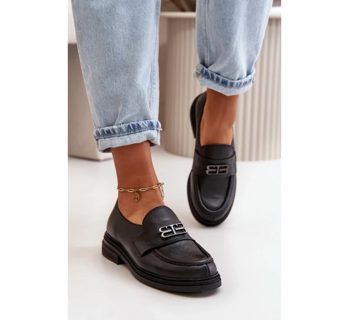 Poltopánky model 199313 Krok vo veľkom štýle