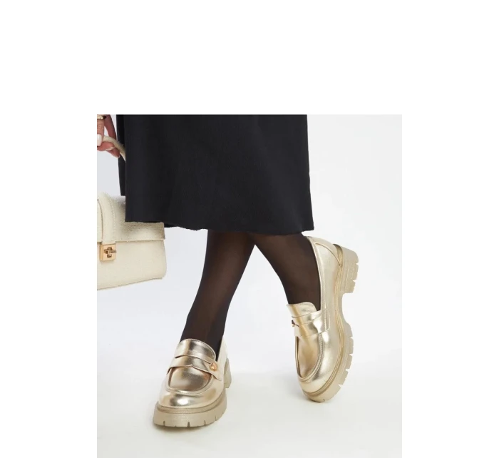 Poloboty model 206466 Solea