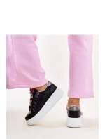 Športová obuv model 207279 Solea