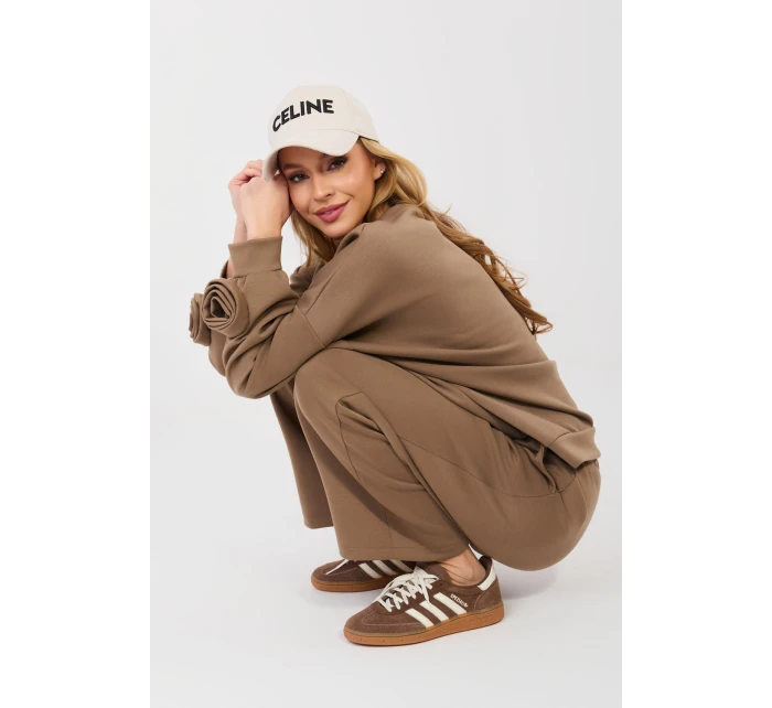 Set model 224208 Taliansko Moda