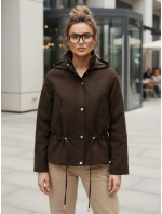 Kurtka damska   model 22007653 - FashionStreet