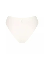 Dámske nohavičky ZERO Feel 2.0 Vysoká noha - BIELA 00GZ - SLOGGI Dámske nohavičky ZERO Feel 2.0 Vysoká noha - BIELA 00GZ - SLOGGI