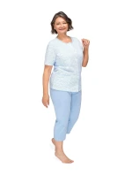 Pyžamo Martel Kasia I 265 cr/r M-3XL