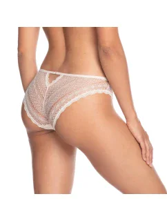 Dámske nohavičky Lama L-1420 MB A'2 S-XL