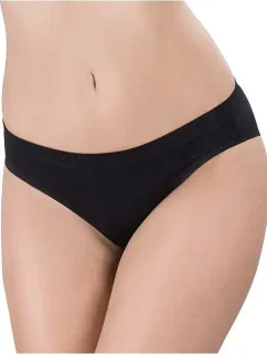 Dámské kalhotky  Basic Low model 17014697 - Hanna Style