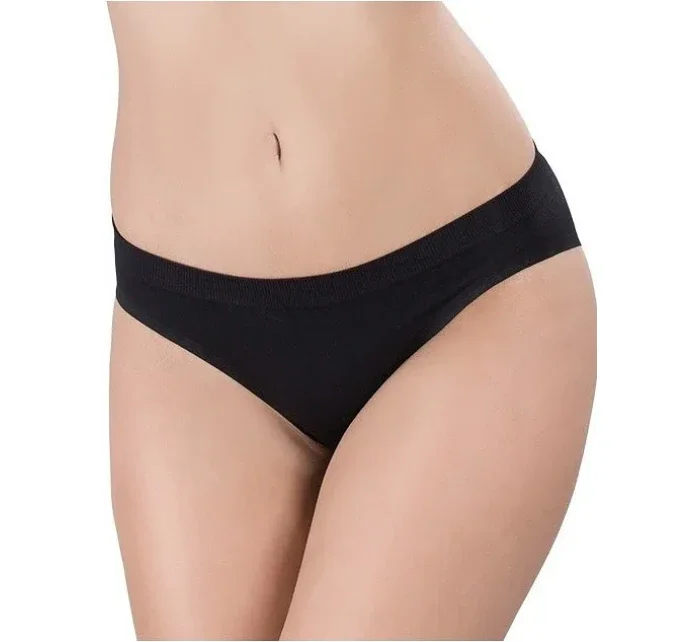 Dámske nohavičky Hanna Style Bonded C6-158 Basic Low