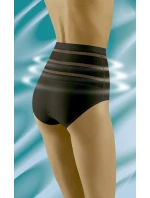 Dámské kalhotky model 20243394 S2XL - Wolbar