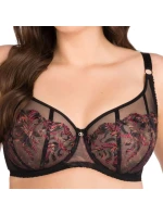 Dámska podprsenka 793 Jenny - GORSENIA