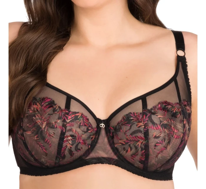 Dámska podprsenka 793 Jenny - GORSENIA