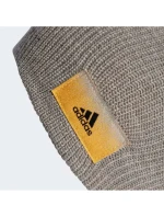 Čepice ESS model 21872057 - ADIDAS Čepice ESS model 21872057 - ADIDAS