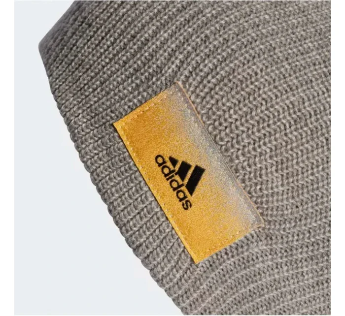 Čepice ESS model 21872057 - ADIDAS Čepice ESS model 21872057 - ADIDAS