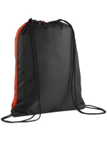 Vak na obuv Puma Team Goal 090240 03 Vak na obuv Puma Team Goal 090240 03