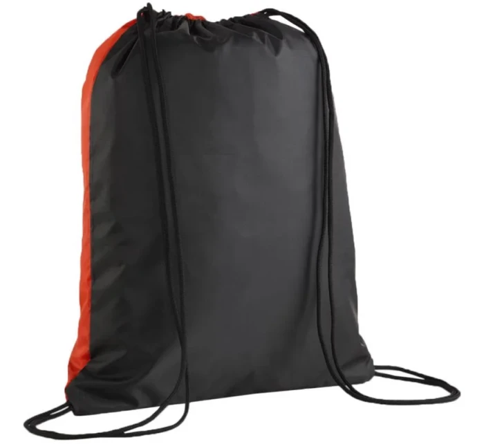 Vak na obuv Puma Team Goal 090240 03 Vak na obuv Puma Team Goal 090240 03