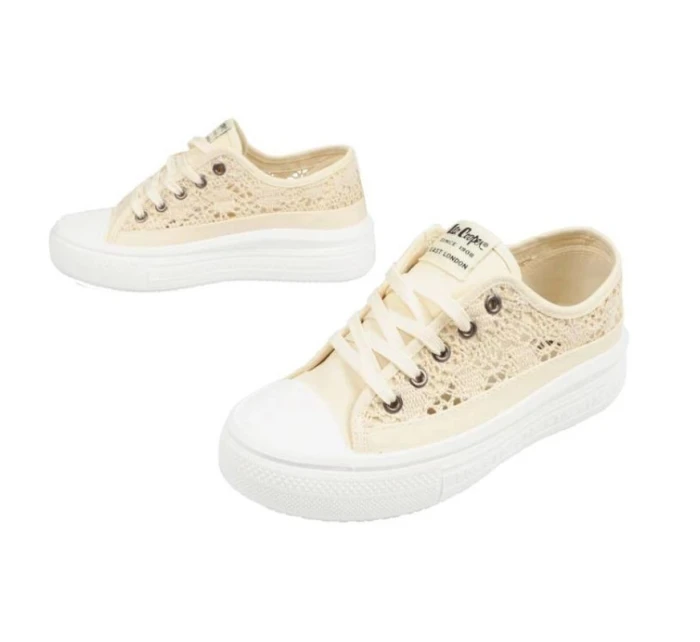 Lee Cooper W LCW-23-44-1620L dámske topánky