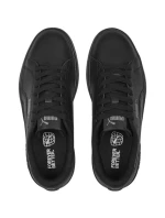 Puma Smash 3.0 L Jr 392031 01