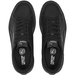 Puma Smash 3.0 L Jr 392031 01