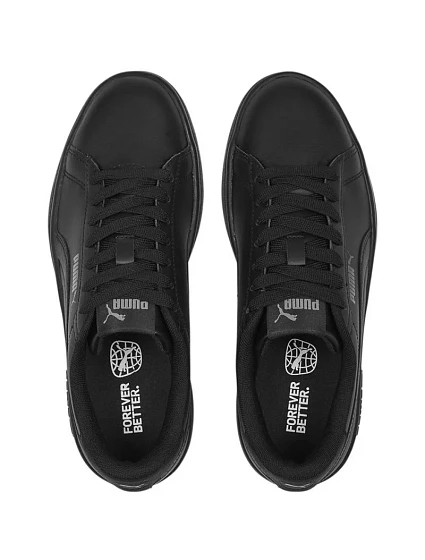 Boty Smash 3.0 L Jr model 19759524 01 - Puma