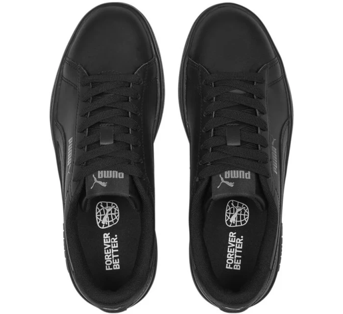 Puma Smash 3.0 L Jr 392031 01