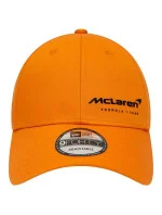 Kšiltovka Team Essentials model 21405033 - New Era Kšiltovka Team Essentials model 21405033 - New Era