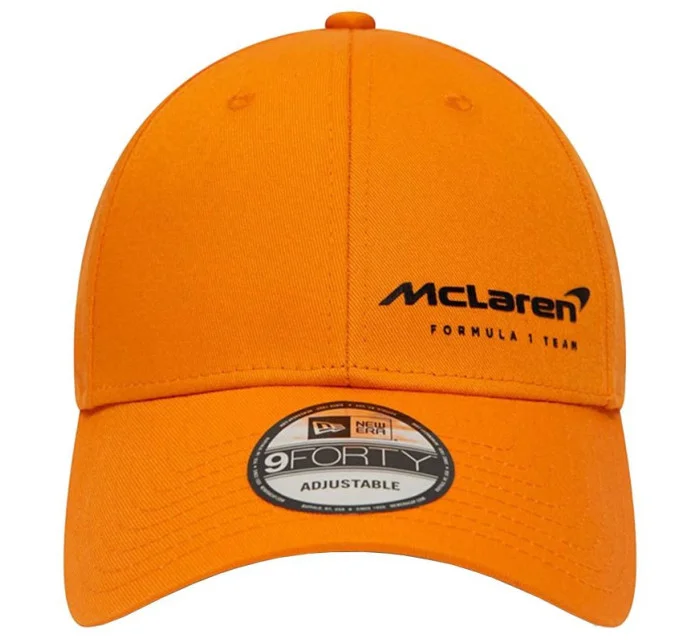 Kšiltovka Team Essentials model 21405033 - New Era Kšiltovka Team Essentials model 21405033 - New Era