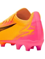 Puma Ultra Match FG/AG 107754 03