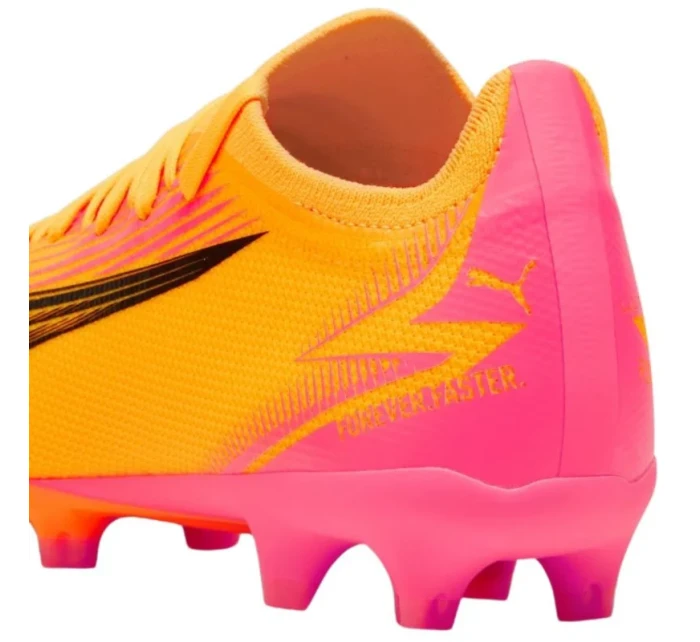 Puma Ultra Match FG/AG 107754 03