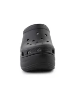 Clog model 20509279 - Crocs Clog model 20509279 - Crocs