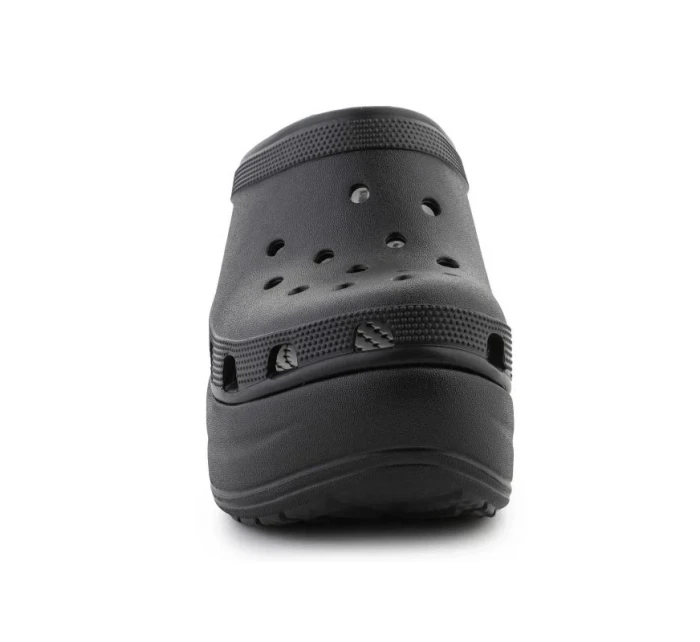 Clog model 20509279 - Crocs Clog model 20509279 - Crocs