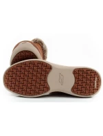 Boty Go Walk W model 20721295 - Skechers