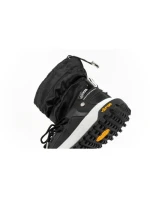 Buty W 165 dámské model 20761393 - Colmar Buty W 165 dámské model 20761393 - Colmar