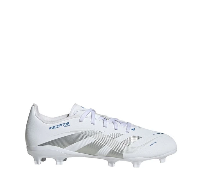 Topánky adidas Predator League FG/MG Jr ID3751