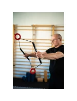 Yakima červená model 21211107 - Yakimasport Yakima červená model 21211107 - Yakimasport