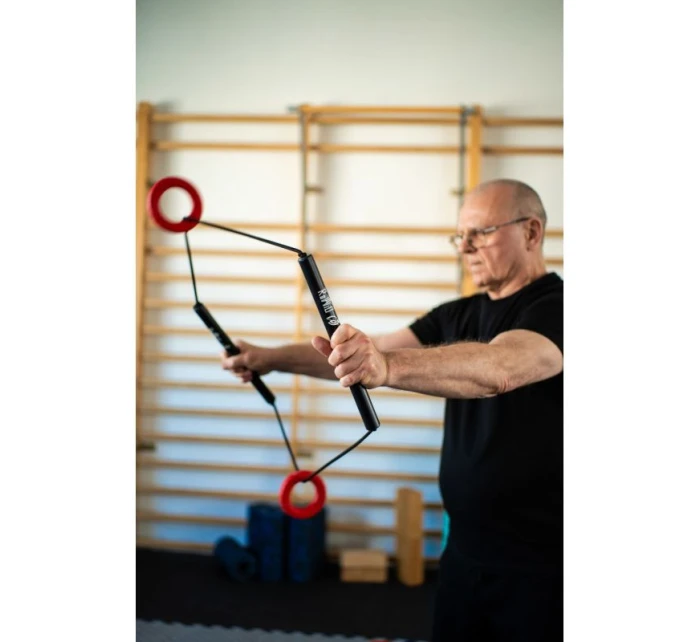 Yakima červená model 21211107 - Yakimasport Yakima červená model 21211107 - Yakimasport