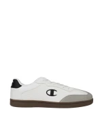 Boty Mix Low Cut M model 21088198 - CHAMPION Boty Mix Low Cut M model 21088198 - CHAMPION