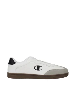 Boty Mix Low Cut M model 21088198 - CHAMPION
