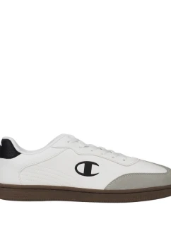 Boty Mix Low Cut M model 21088198 - CHAMPION