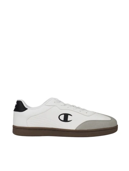 Boty Mix Low Cut M model 21088198 - CHAMPION Boty Mix Low Cut M model 21088198 - CHAMPION