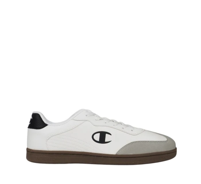 Boty Mix Low Cut M model 21088198 - CHAMPION Boty Mix Low Cut M model 21088198 - CHAMPION