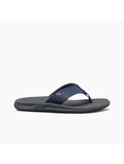 Žabky Reef Phantom II M RF0A3YMH-GNV