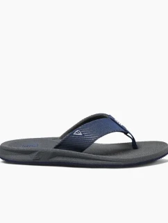 Žabky Reef Phantom II M RF0A3YMH-GNV