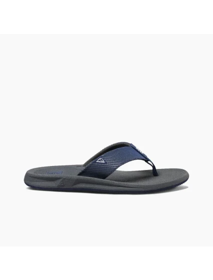 Žabky Reef Phantom II M RF0A3YMH-GNV Žabky Reef Phantom II M RF0A3YMH-GNV