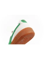 Boty Palermo W model 21078233 07 - Puma