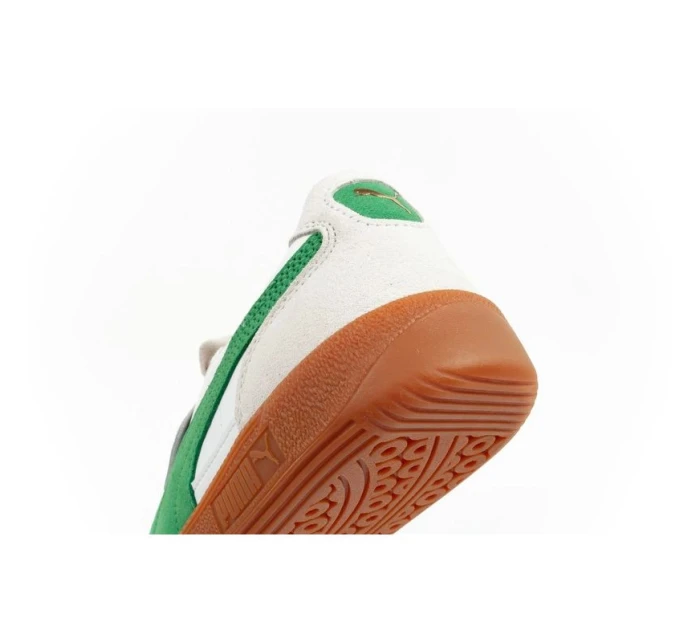 Boty Palermo W model 21078233 07 - Puma