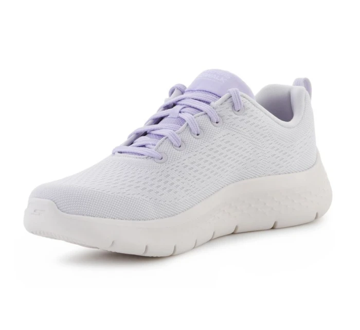 Boty Go Walk W model 21132609 - Skechers Boty Go Walk W model 21132609 - Skechers