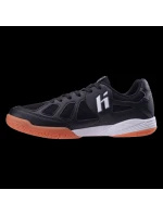 Buty model 21358120 - Huari