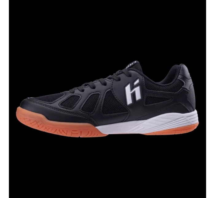 Buty model 21358120 - Huari