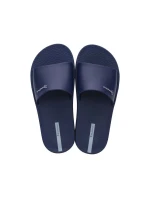 Šľapky Ipanema Slide M 82832AJ331